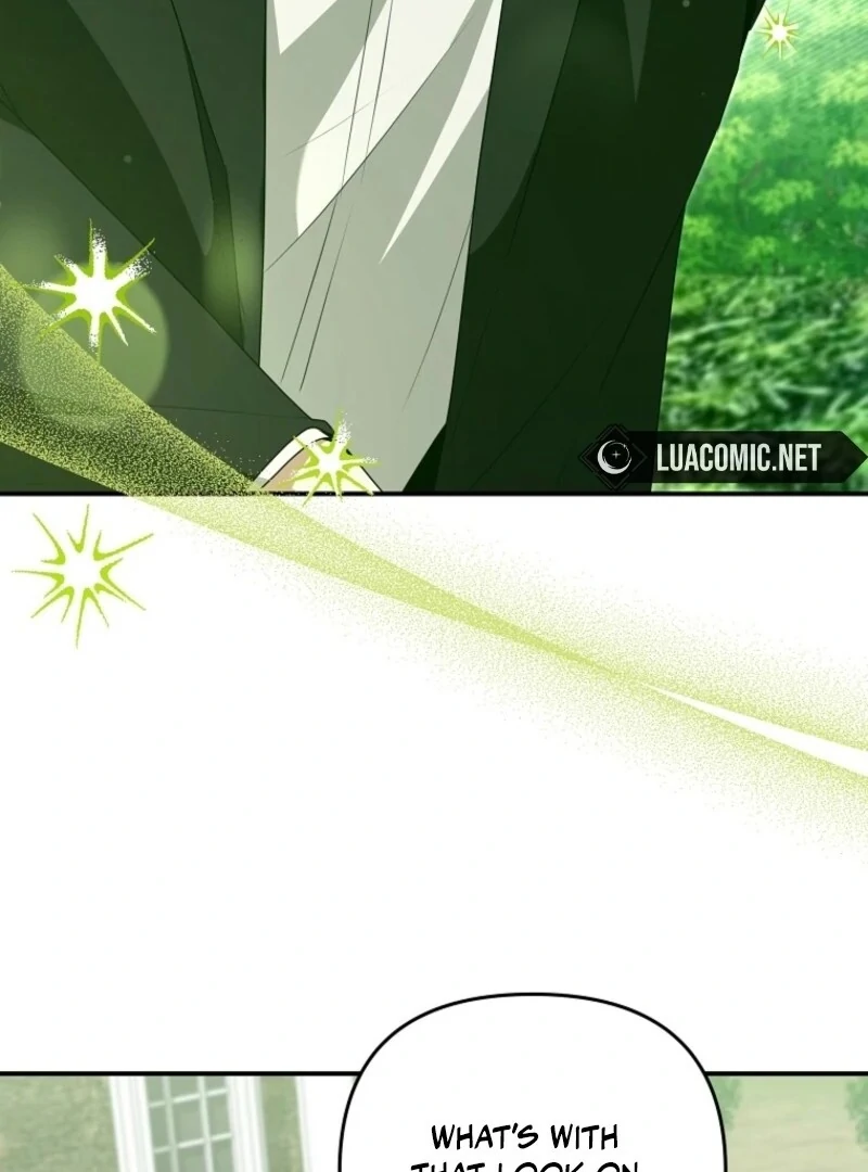 Starting Today, I’m the Butler of Five Men Chapter 19 513 092