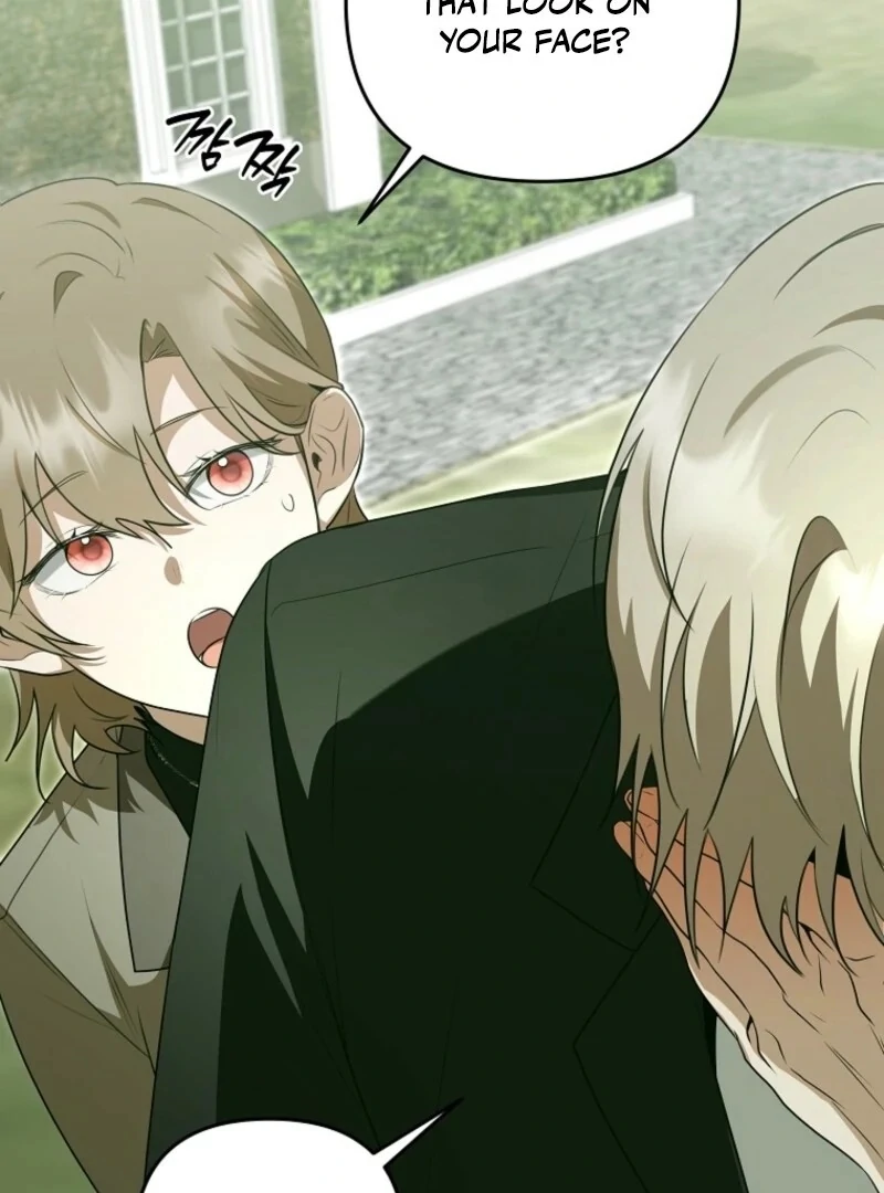 Starting Today, I’m the Butler of Five Men Chapter 19 514 093