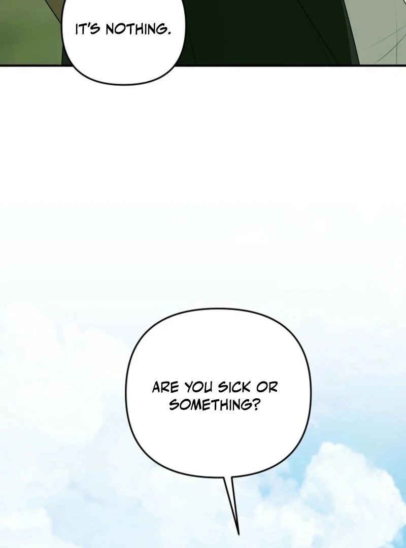 Starting Today, I’m the Butler of Five Men Chapter 19 515 094