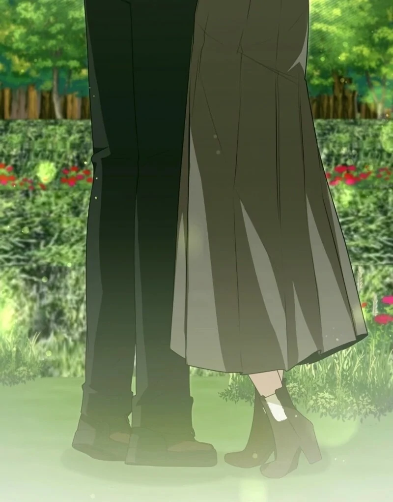 Starting Today, I’m the Butler of Five Men Chapter 19 517 096