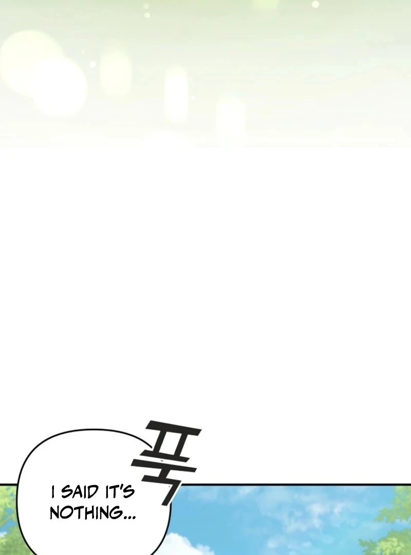 Starting Today, I’m the Butler of Five Men Chapter 19 518 097