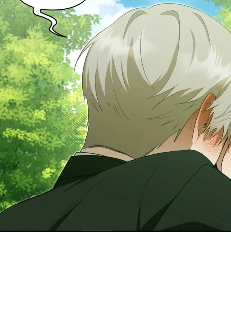 Starting Today, I’m the Butler of Five Men Chapter 19 519 098