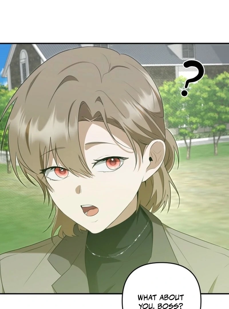 Starting Today, I’m the Butler of Five Men Chapter 19 520 099