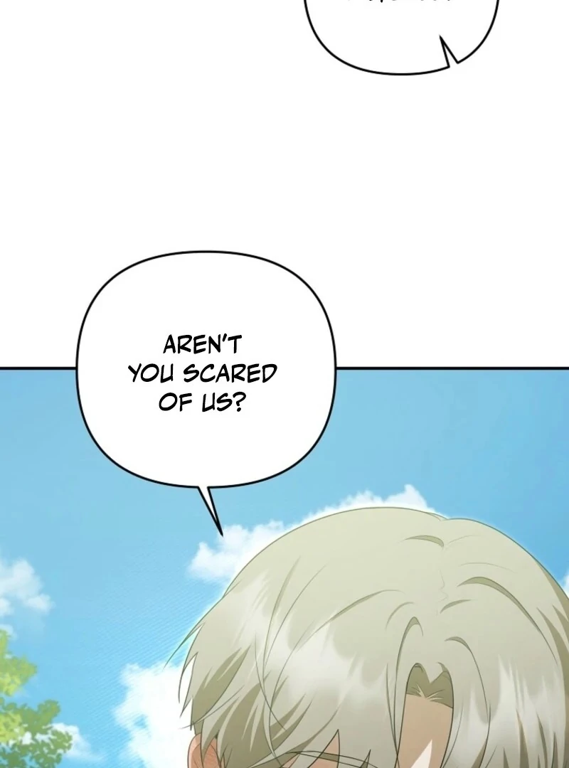 Starting Today, I’m the Butler of Five Men Chapter 19 521 100