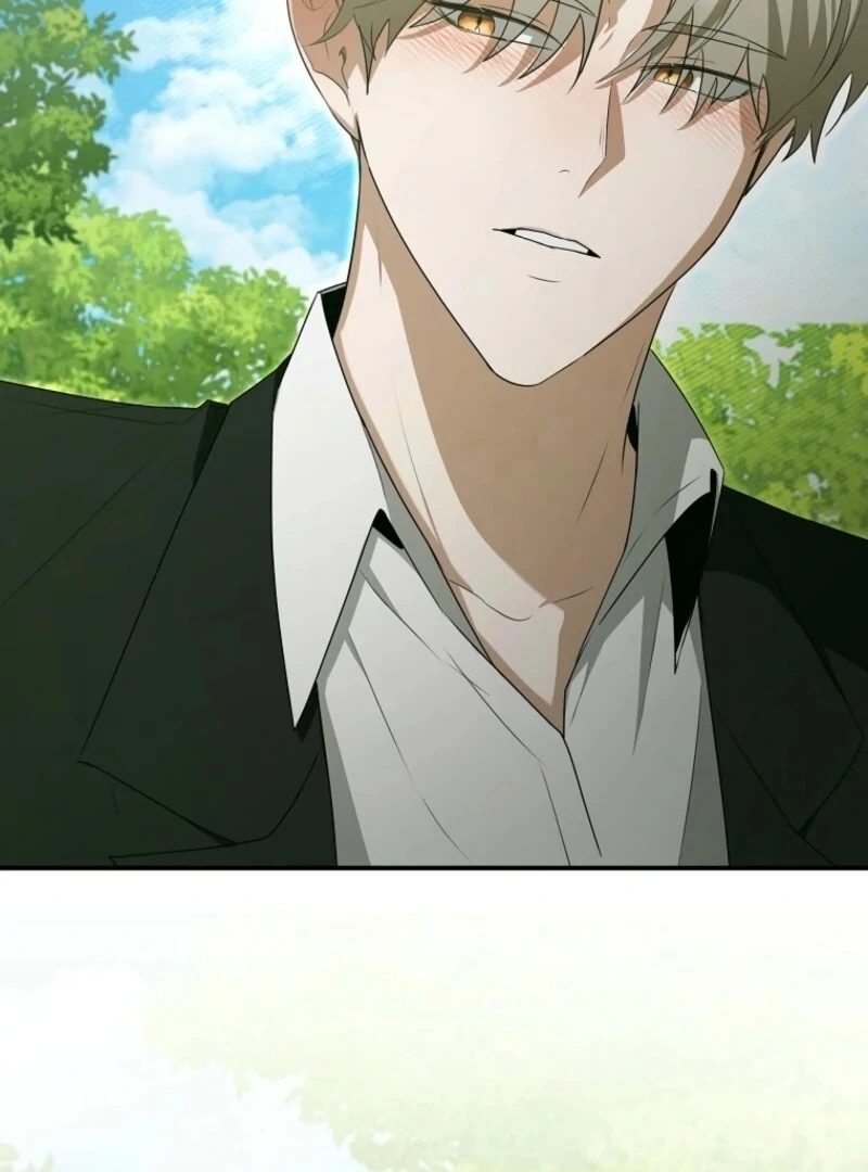 Starting Today, I’m the Butler of Five Men Chapter 19 522 101