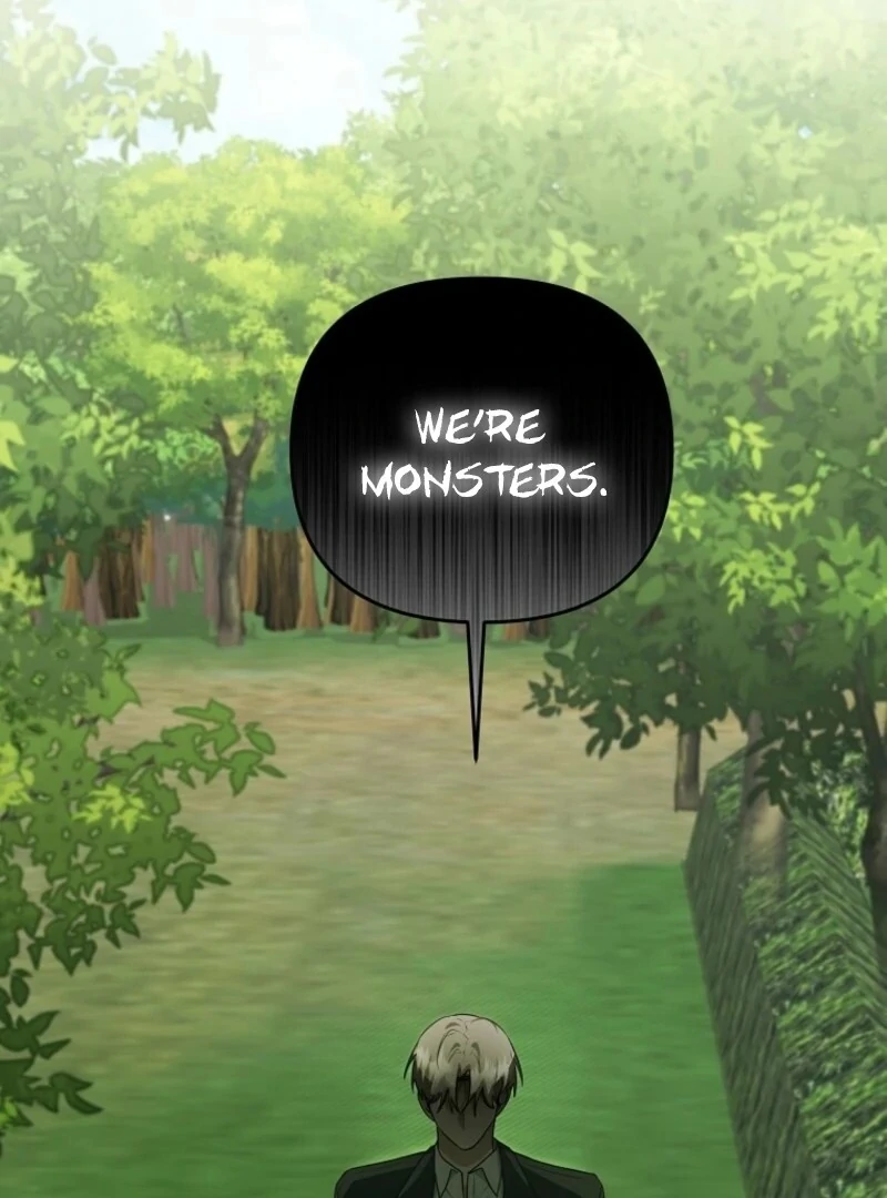 Starting Today, I’m the Butler of Five Men Chapter 19 523 102