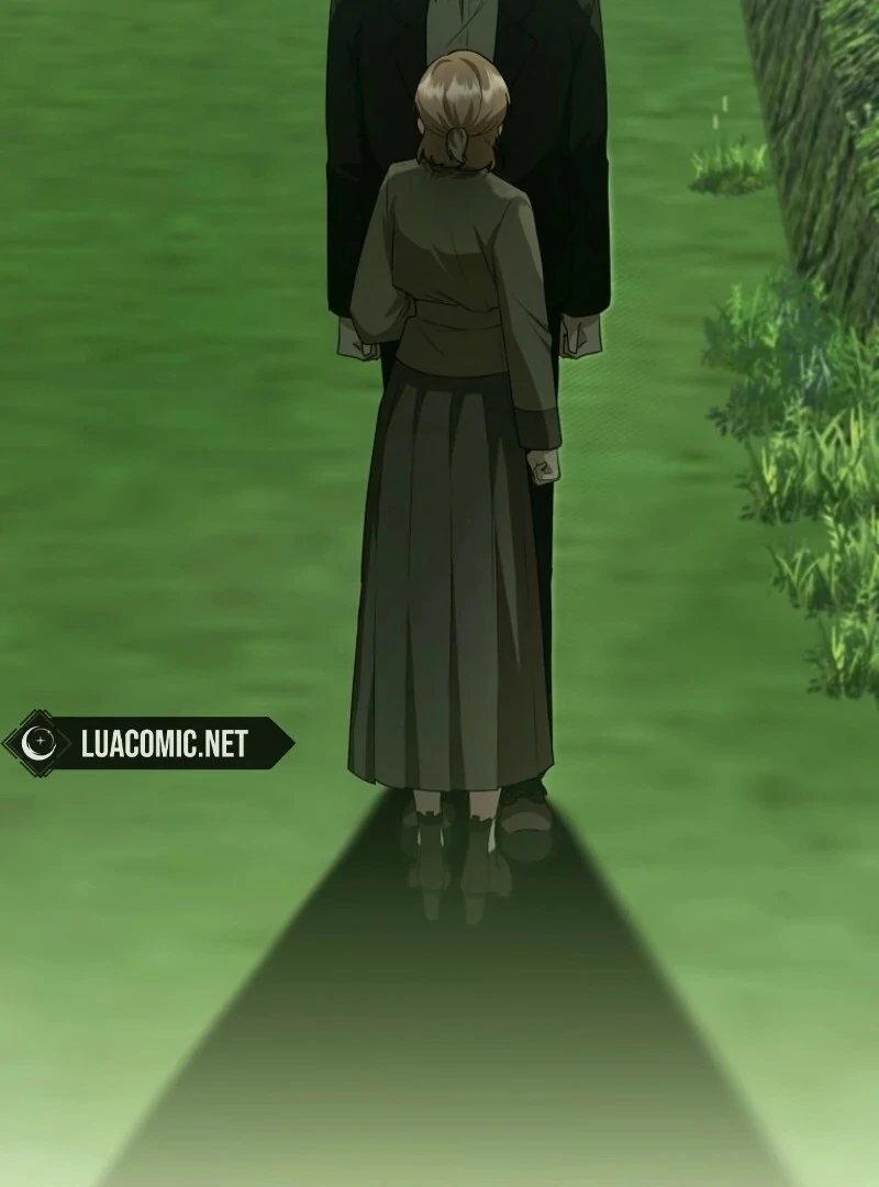 Starting Today, I’m the Butler of Five Men Chapter 19 524 103