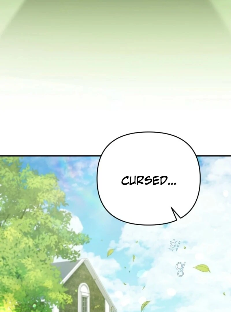 Starting Today, I’m the Butler of Five Men Chapter 19 525 104