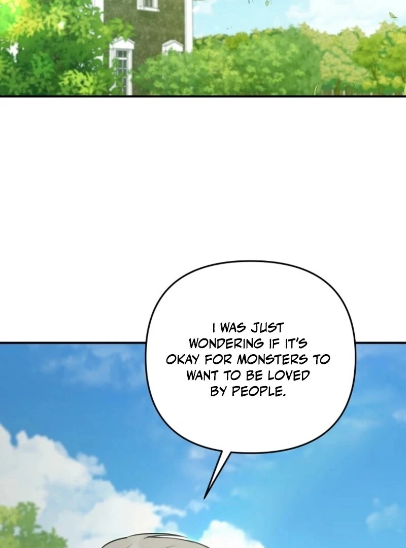 Starting Today, I’m the Butler of Five Men Chapter 19 526 105