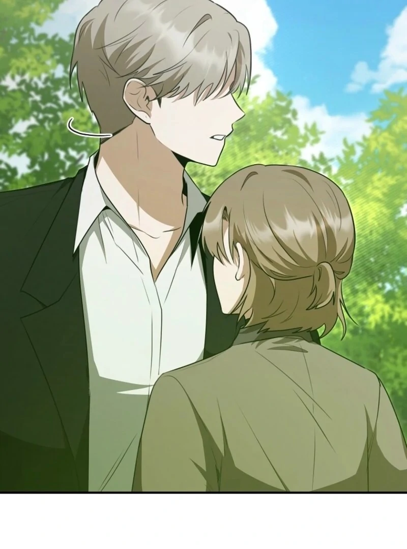 Starting Today, I’m the Butler of Five Men Chapter 19 527 106