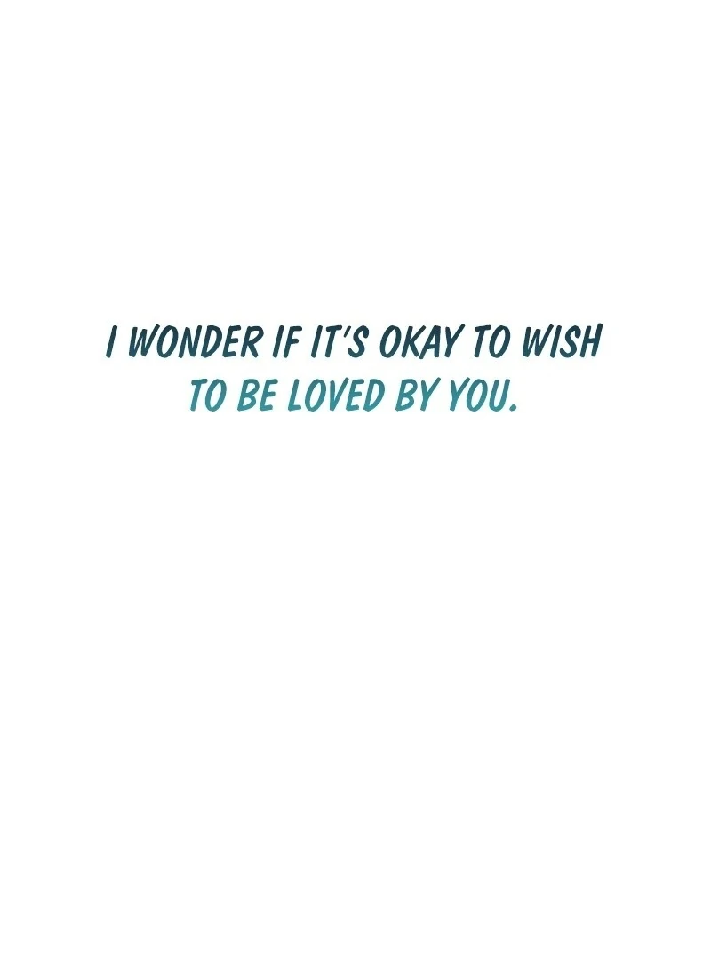 Starting Today, I’m the Butler of Five Men Chapter 19 528 107