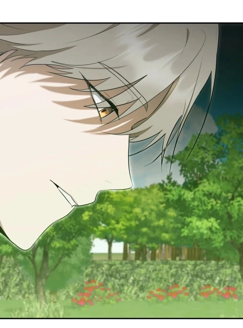 Starting Today, I’m the Butler of Five Men Chapter 19 529 108