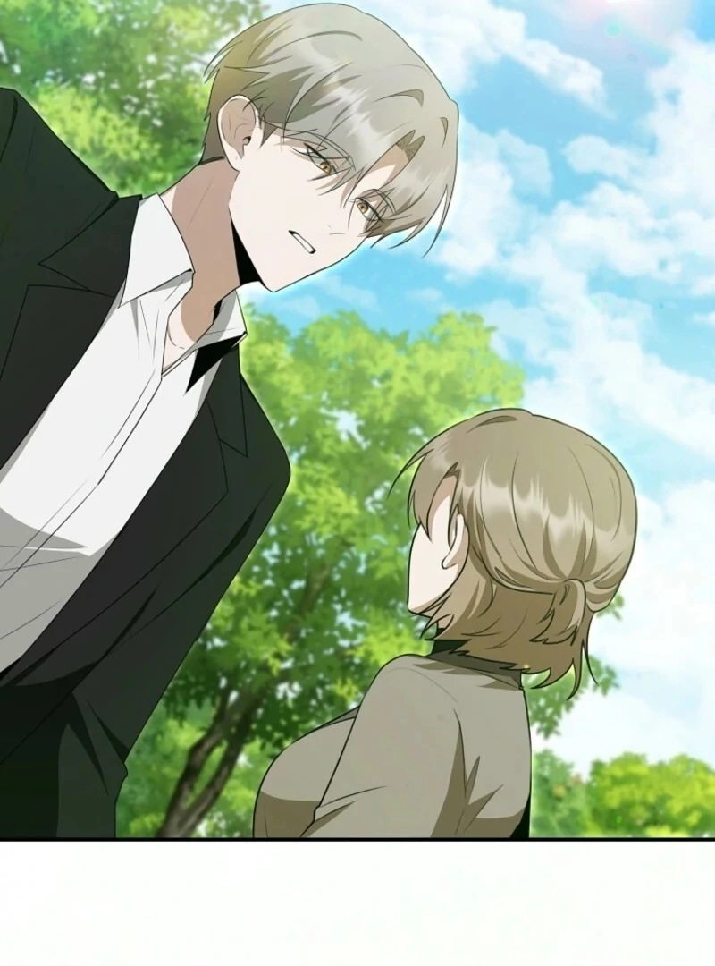 Starting Today, I’m the Butler of Five Men Chapter 19 532 111