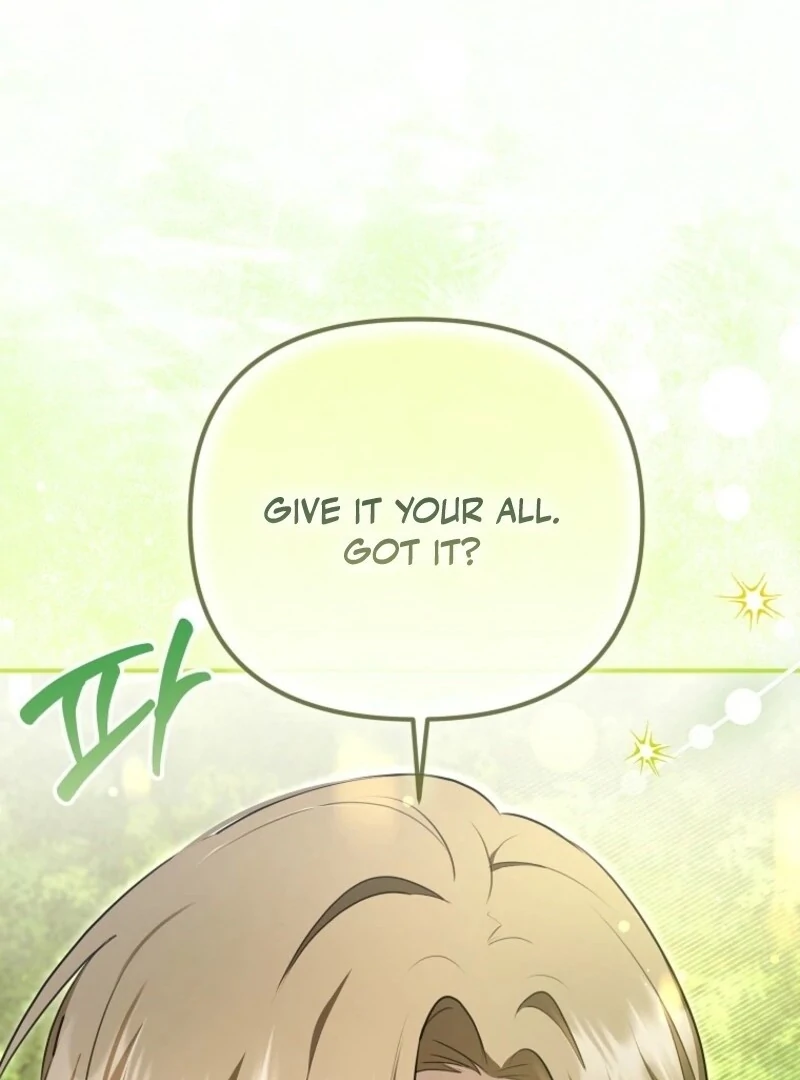 Starting Today, I’m the Butler of Five Men Chapter 19 533 112