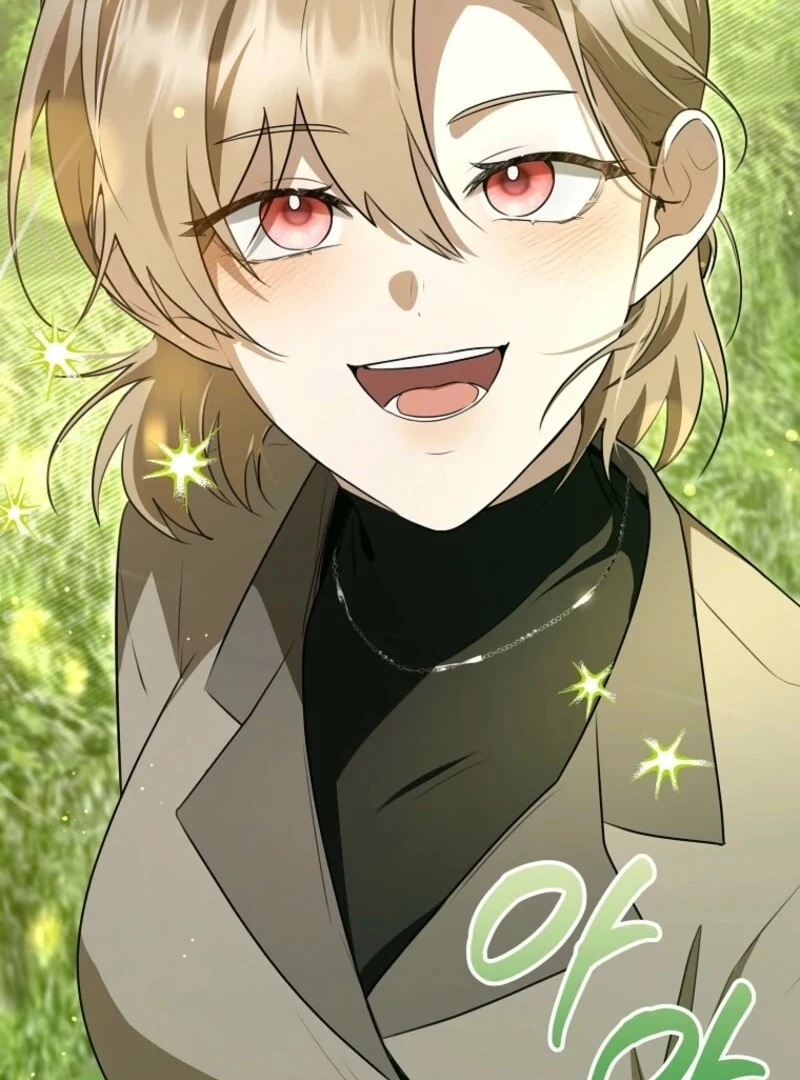 Starting Today, I’m the Butler of Five Men Chapter 19 534 113