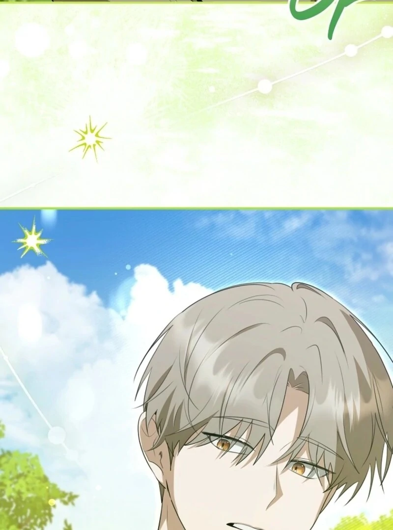 Starting Today, I’m the Butler of Five Men Chapter 19 535 114