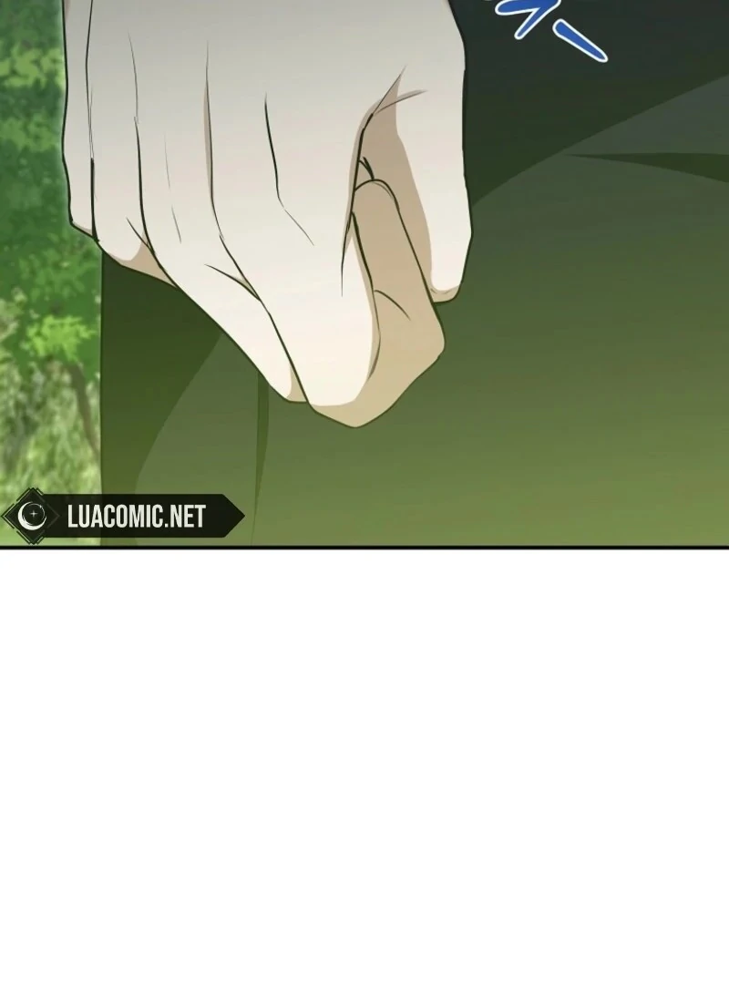 Starting Today, I’m the Butler of Five Men Chapter 19 537 116