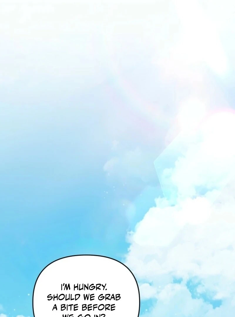 Starting Today, I’m the Butler of Five Men Chapter 19 539 118