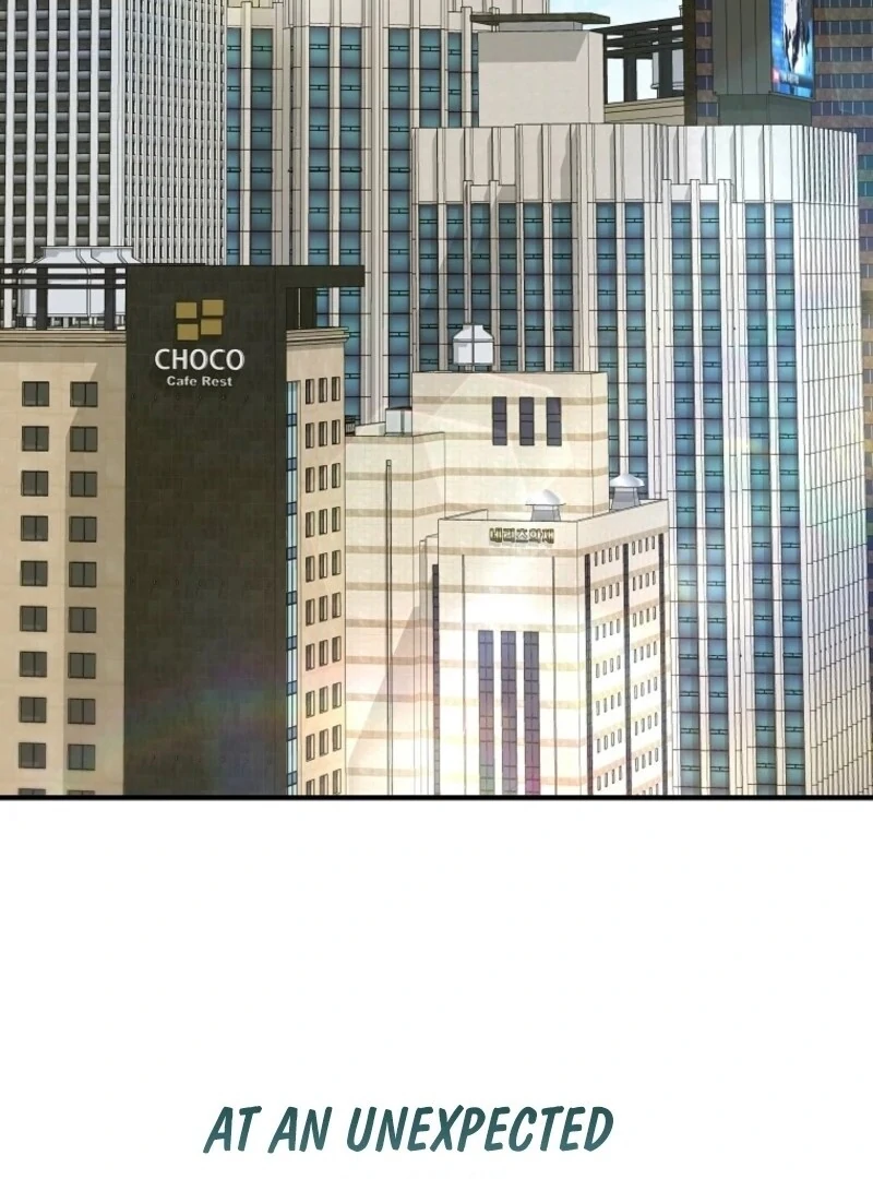 Starting Today, I’m the Butler of Five Men Chapter 19 541 120