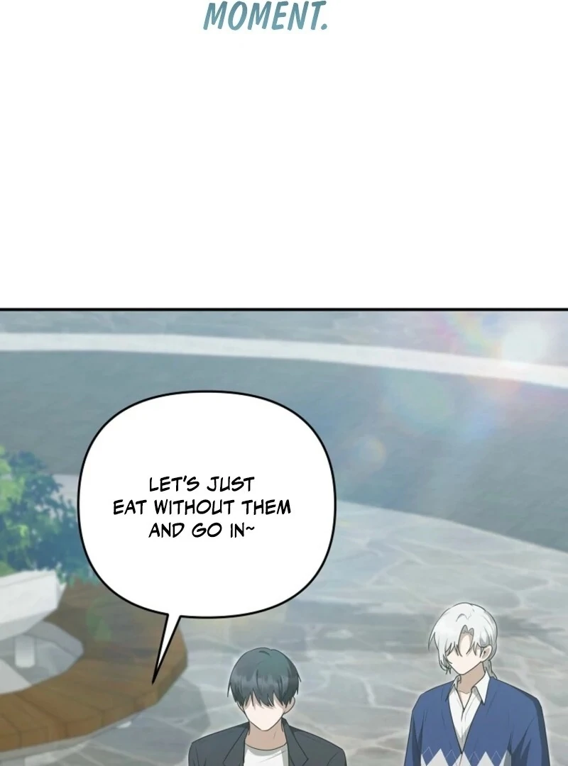 Starting Today, I’m the Butler of Five Men Chapter 19 542 121