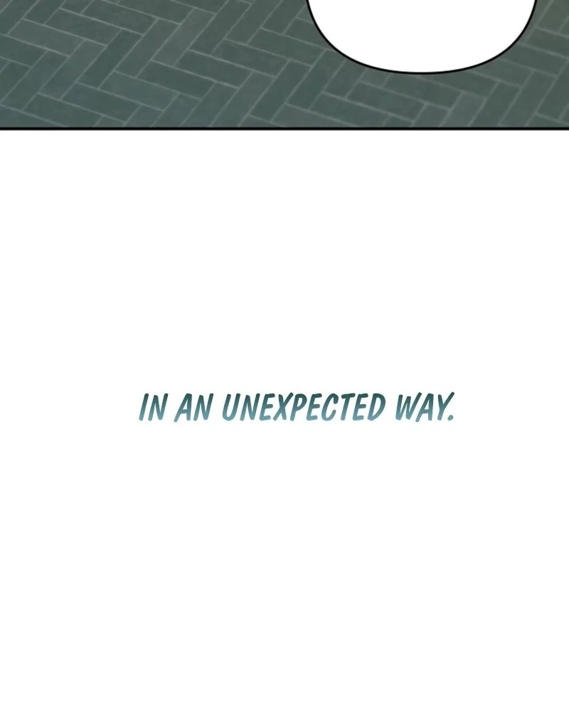 Starting Today, I’m the Butler of Five Men Chapter 19 544 123