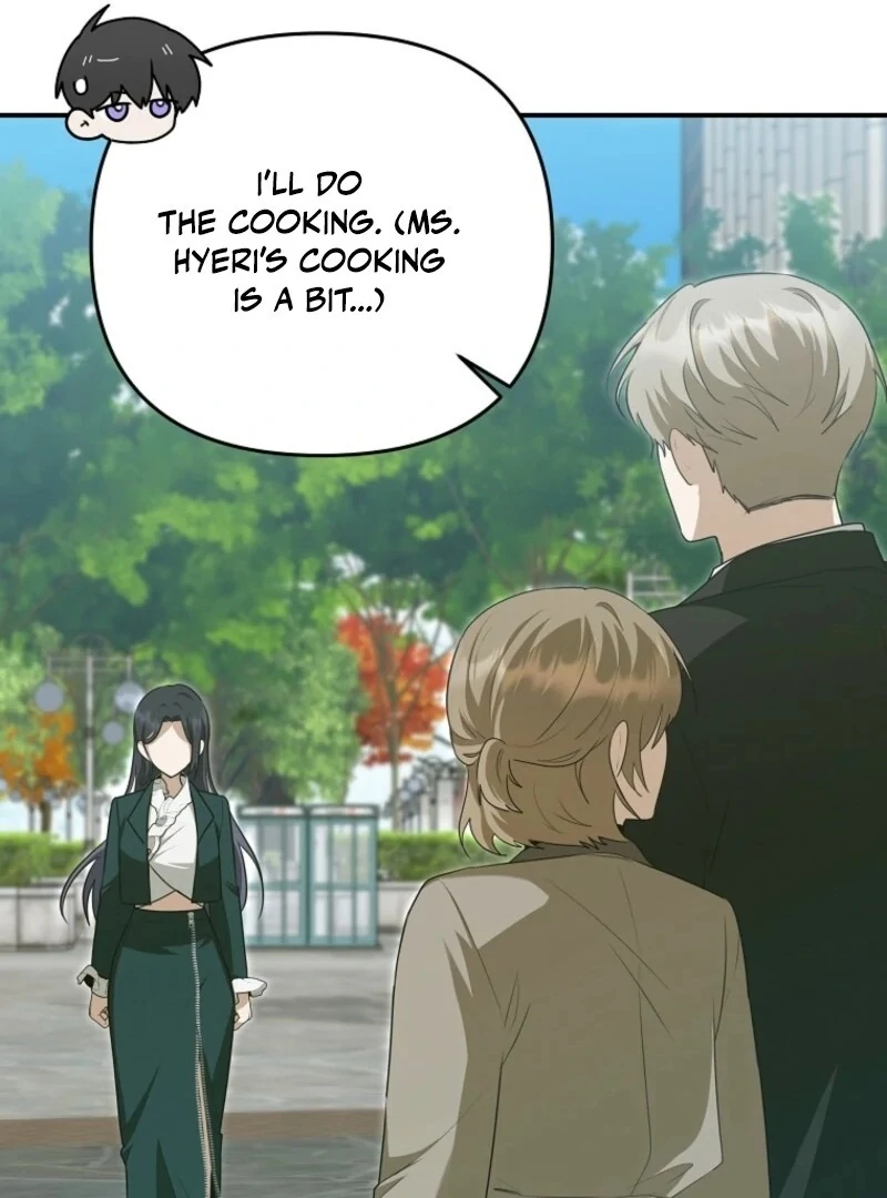 Starting Today, I’m the Butler of Five Men Chapter 19 545 124