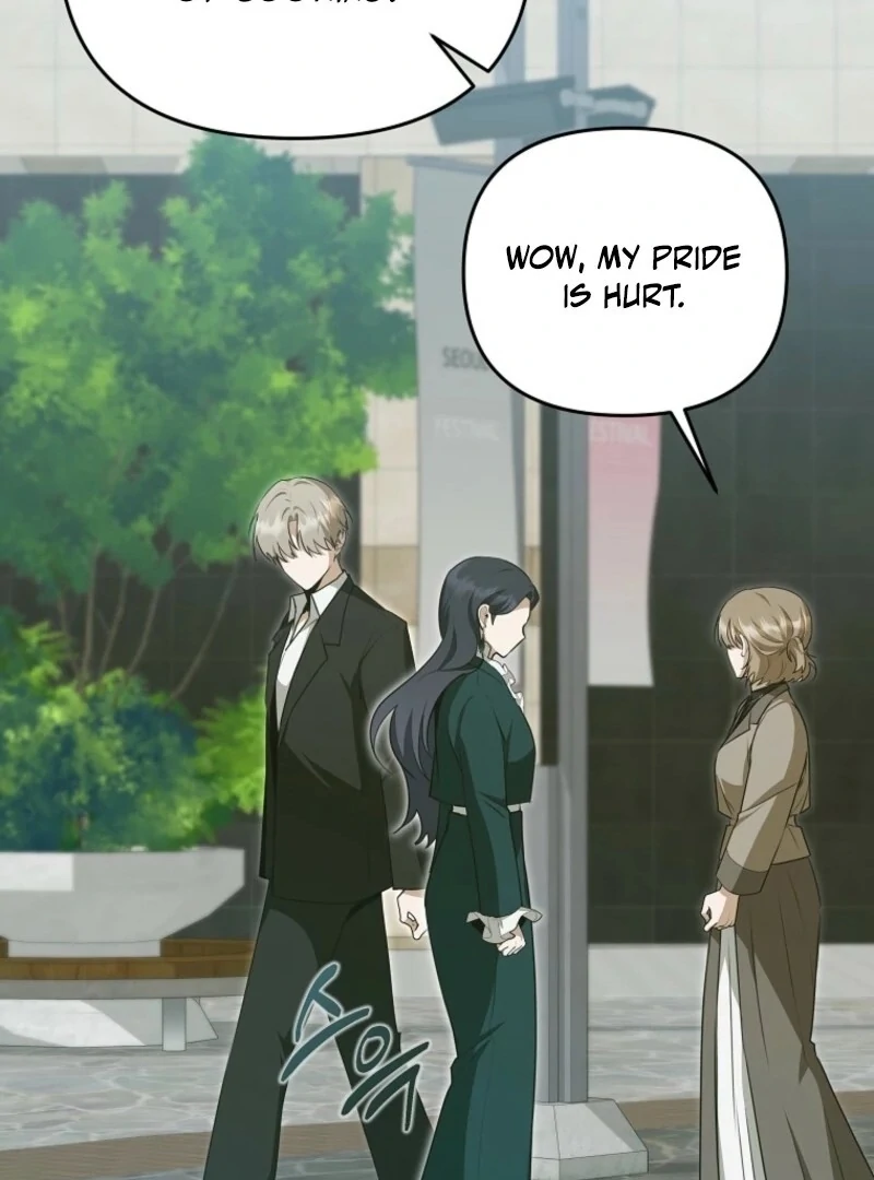 Starting Today, I’m the Butler of Five Men Chapter 19 547 126