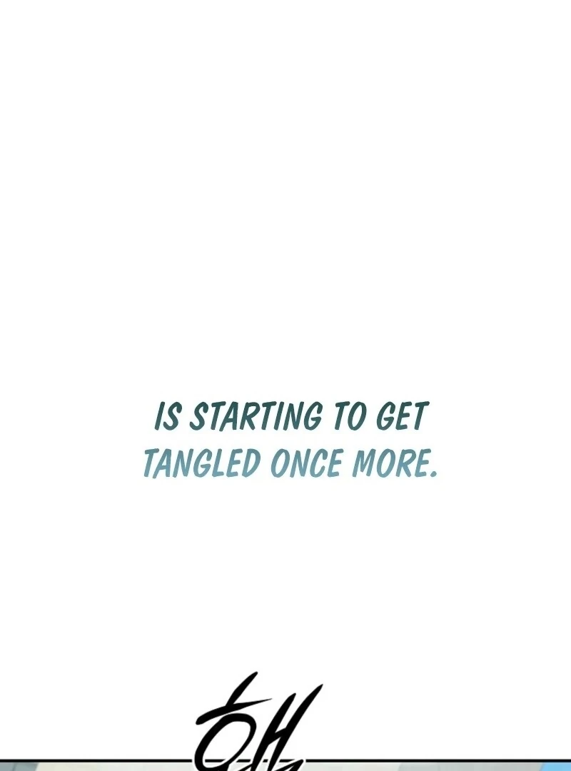 Starting Today, I’m the Butler of Five Men Chapter 19 550 129