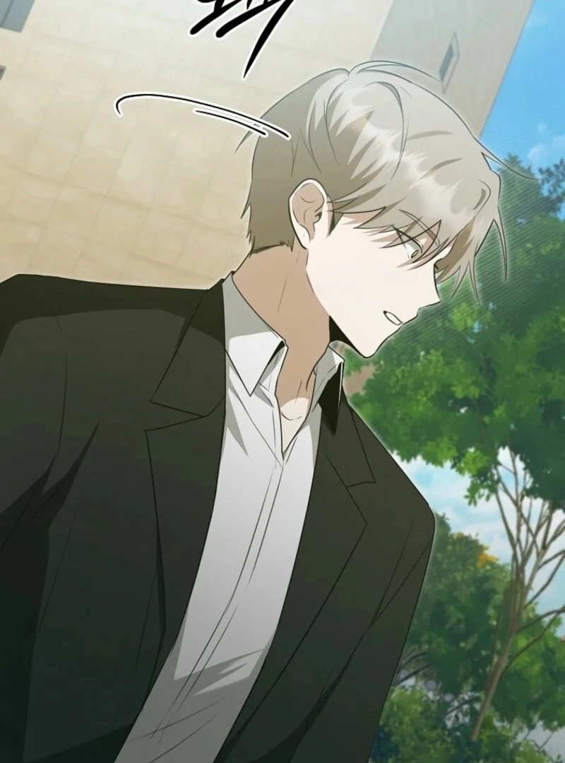 Starting Today, I’m the Butler of Five Men Chapter 19 551 130