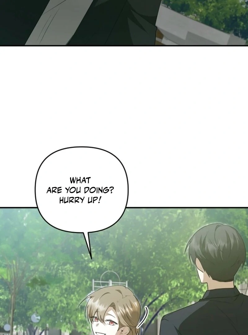 Starting Today, I’m the Butler of Five Men Chapter 19 552 131