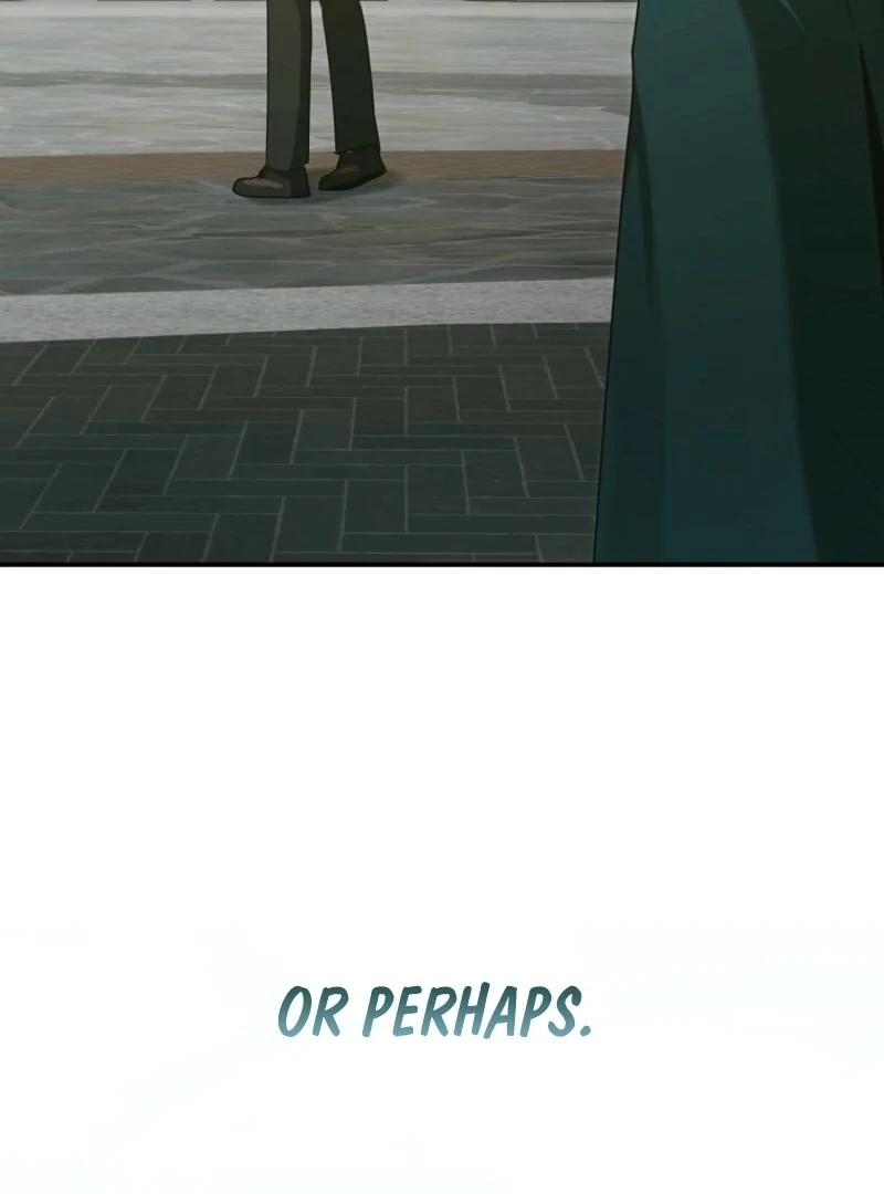 Starting Today, I’m the Butler of Five Men Chapter 19 555 134