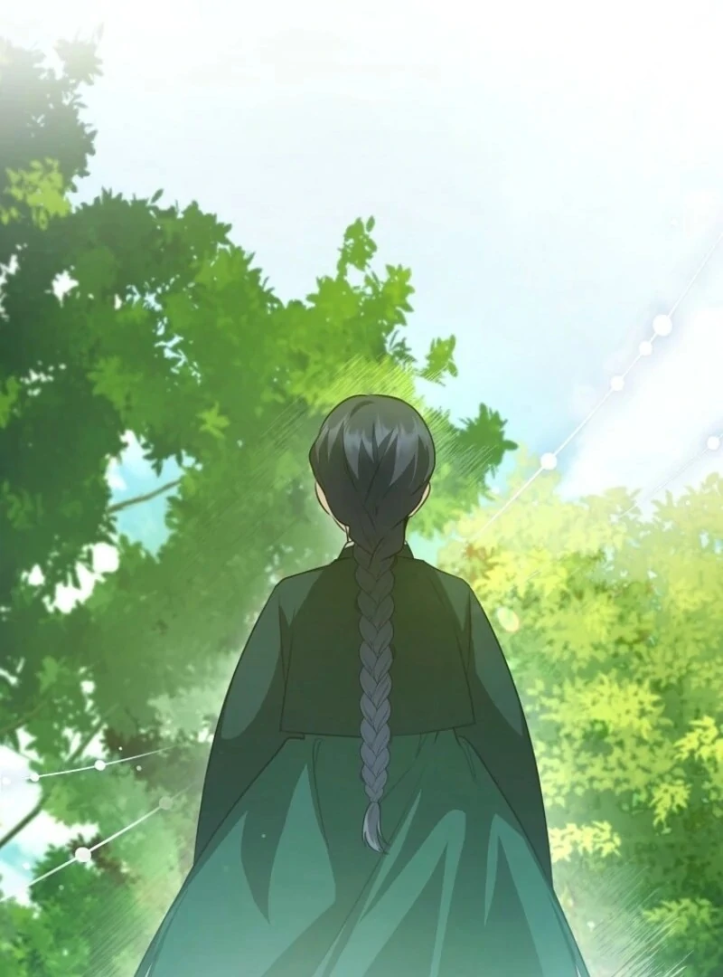 Starting Today, I’m the Butler of Five Men Chapter 19 556 135