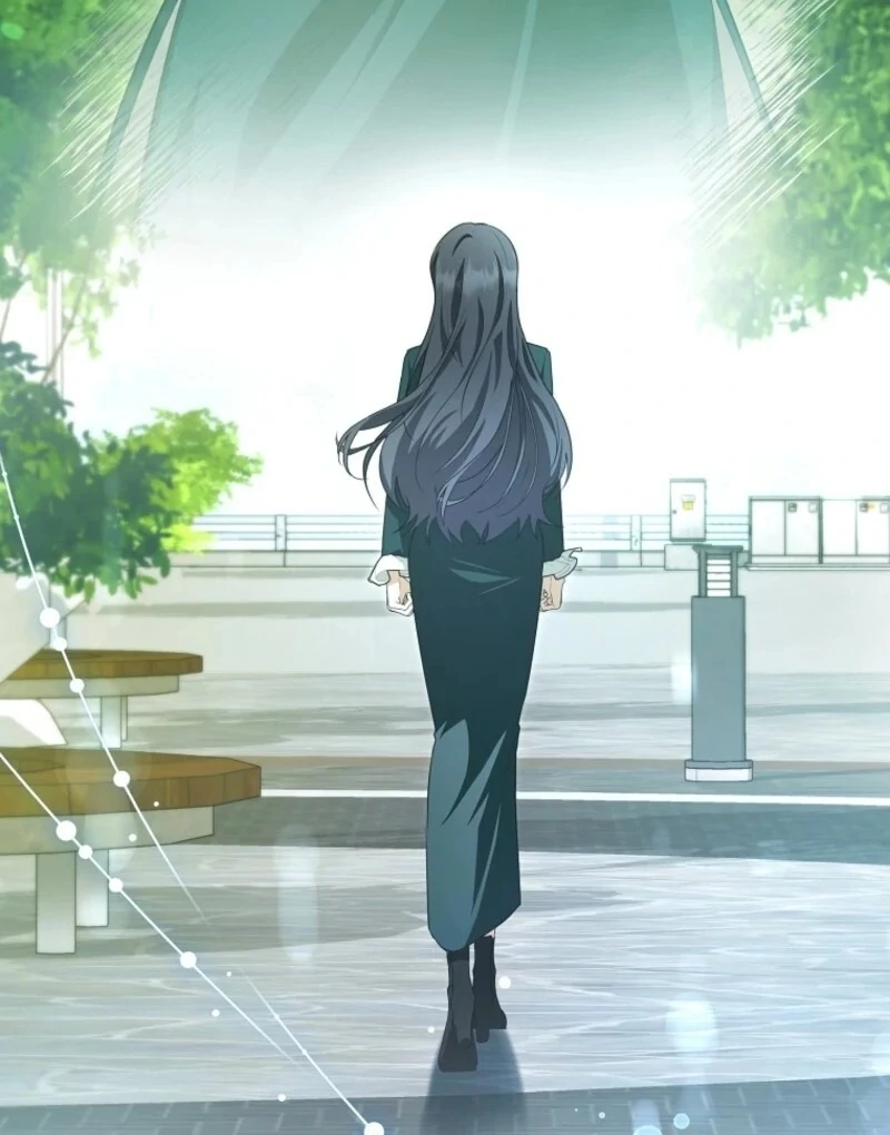 Starting Today, I’m the Butler of Five Men Chapter 19 557 136