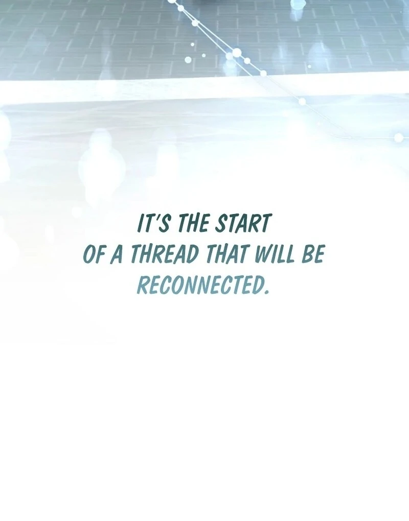 Starting Today, I’m the Butler of Five Men Chapter 19 558 137