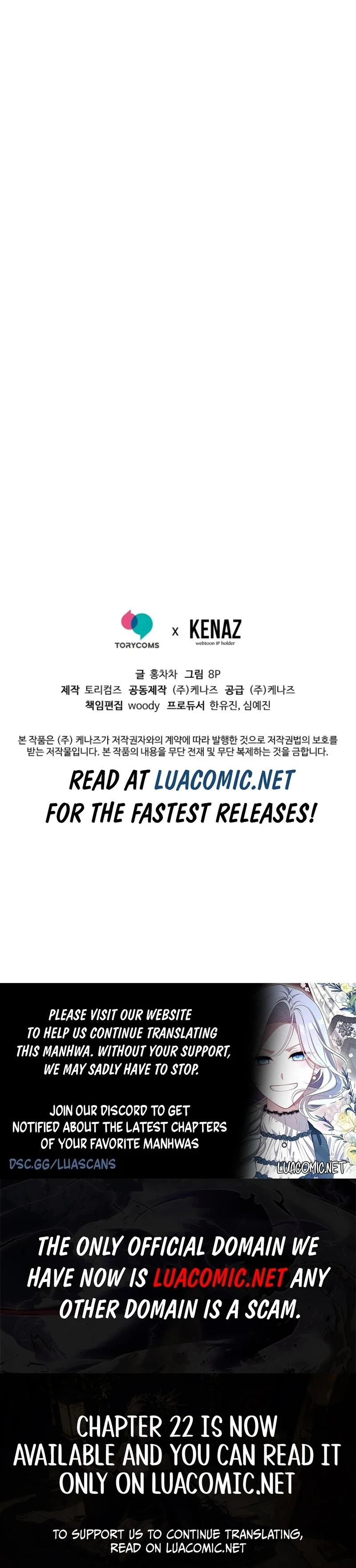 Starting Today, I’m the Butler of Five Men Chapter 19 559 138