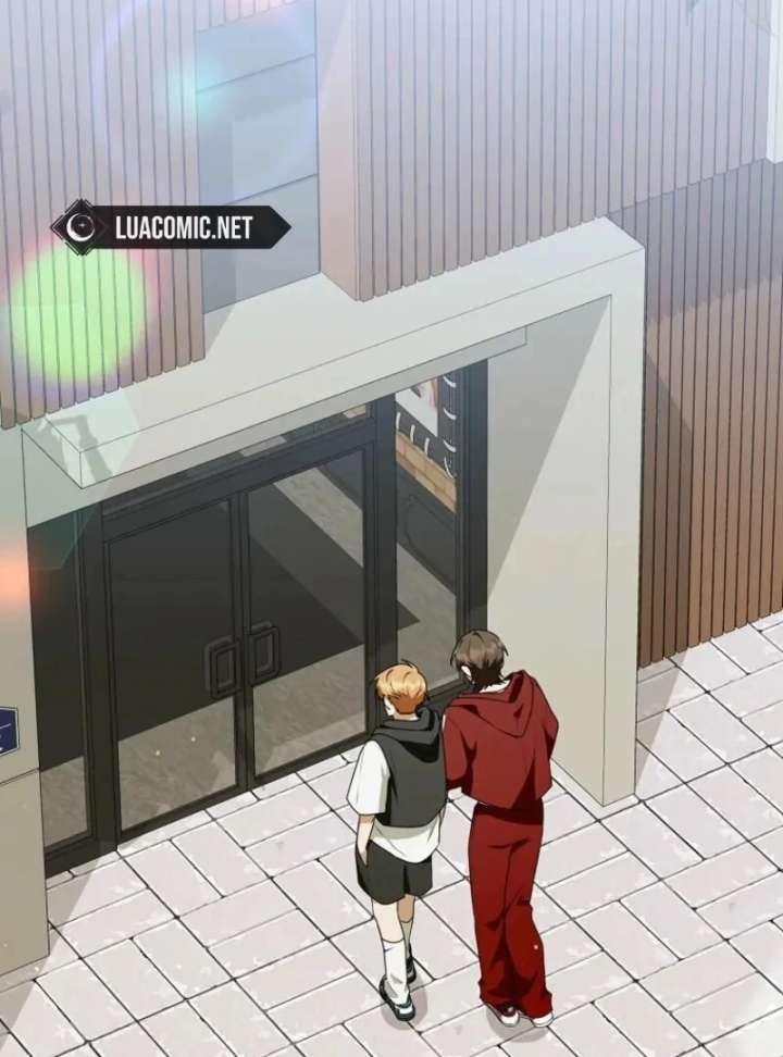 Starting Today, I’m the Butler of Five Men Chapter 20 428 004