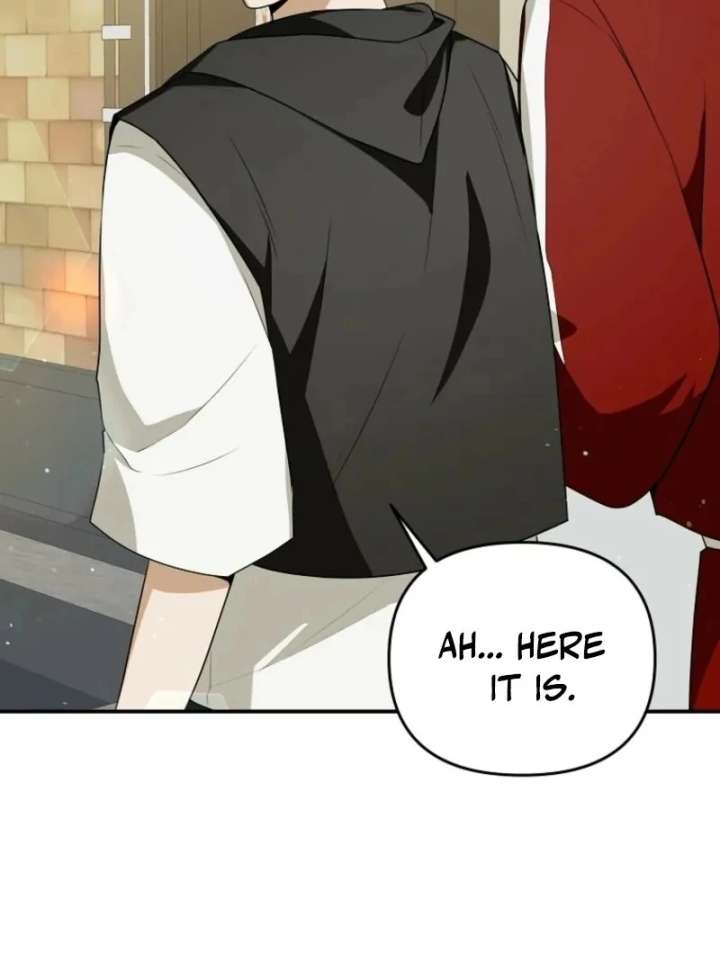 Starting Today, I’m the Butler of Five Men Chapter 20 430 006