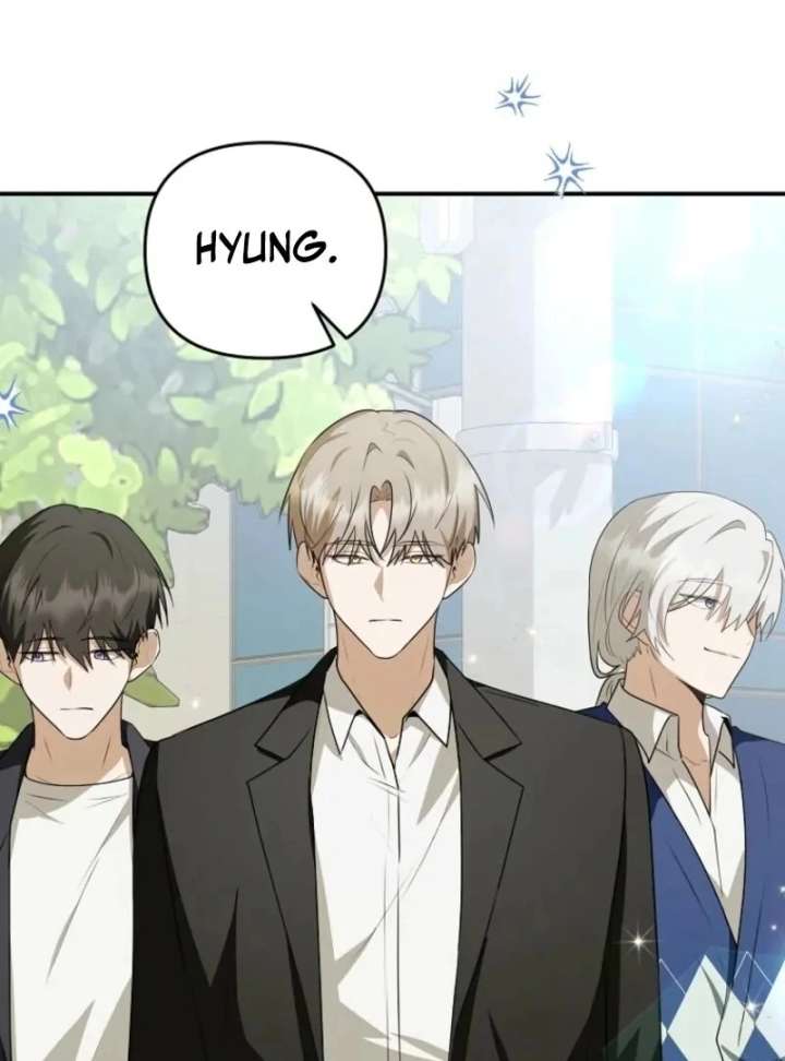 Starting Today, I’m the Butler of Five Men Chapter 20 431 007