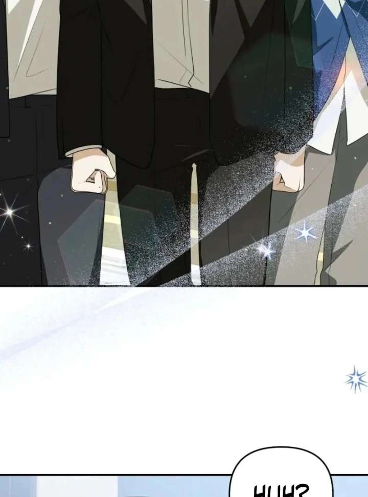 Starting Today, I’m the Butler of Five Men Chapter 20 432 008