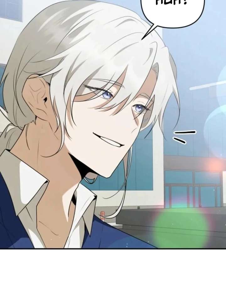 Starting Today, I’m the Butler of Five Men Chapter 20 433 009