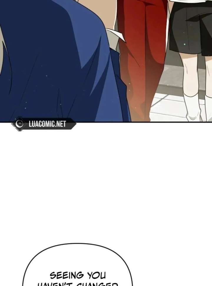 Starting Today, I’m the Butler of Five Men Chapter 20 435 011