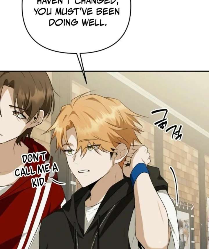 Starting Today, I’m the Butler of Five Men Chapter 20 436 012