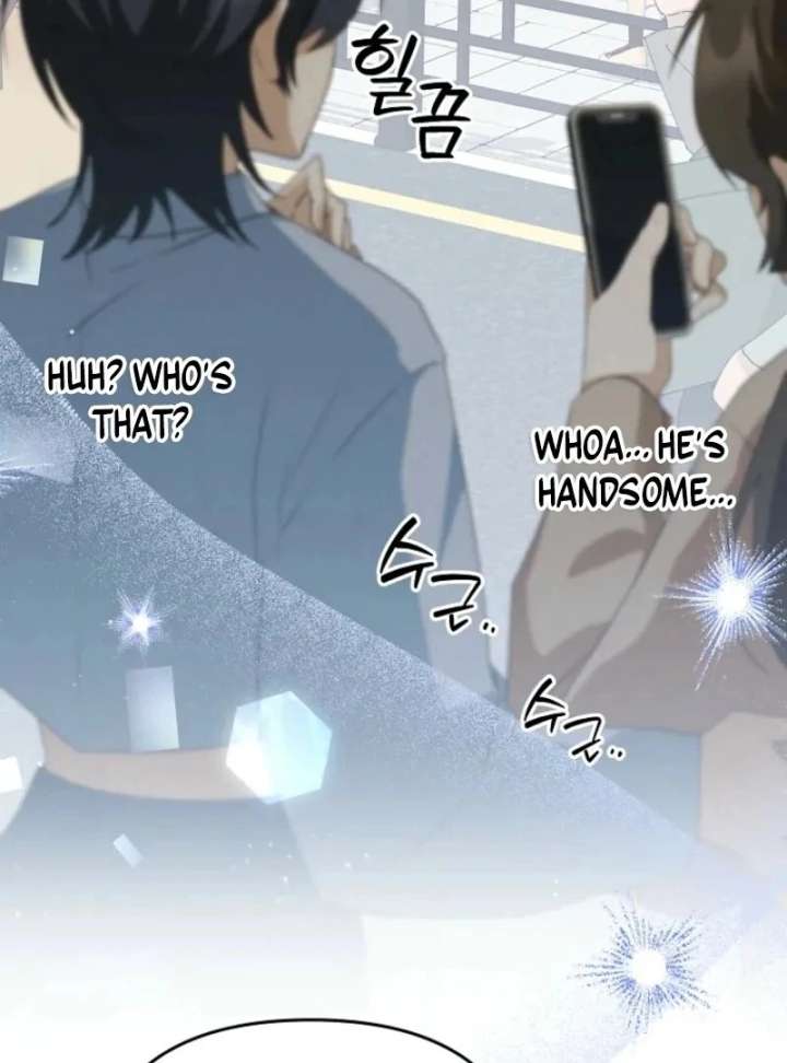 Starting Today, I’m the Butler of Five Men Chapter 20 439 015