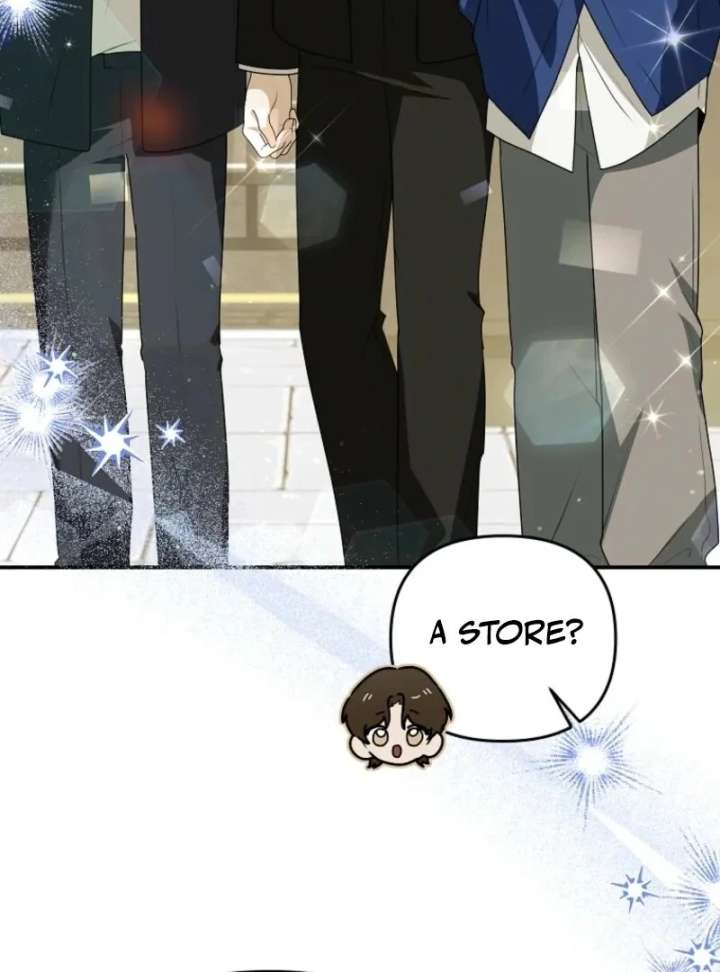 Starting Today, I’m the Butler of Five Men Chapter 20 441 017