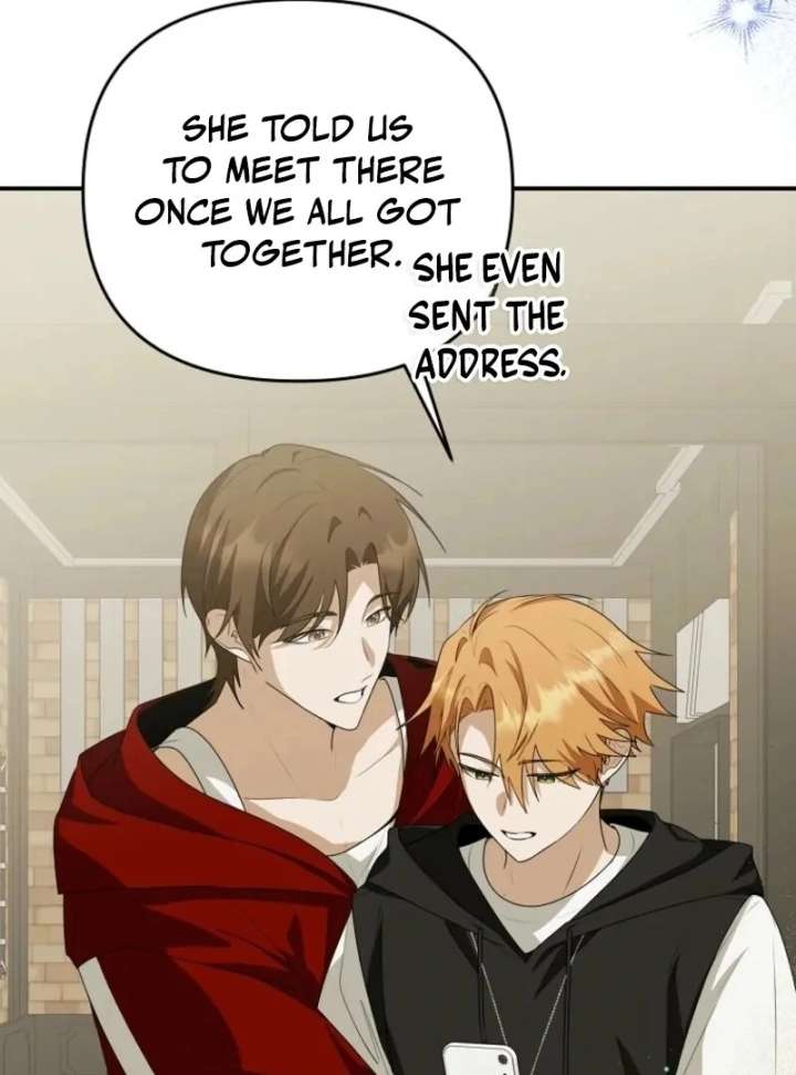 Starting Today, I’m the Butler of Five Men Chapter 20 442 018