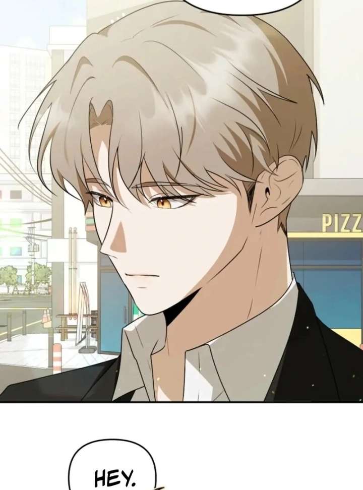 Starting Today, I’m the Butler of Five Men Chapter 20 444 020