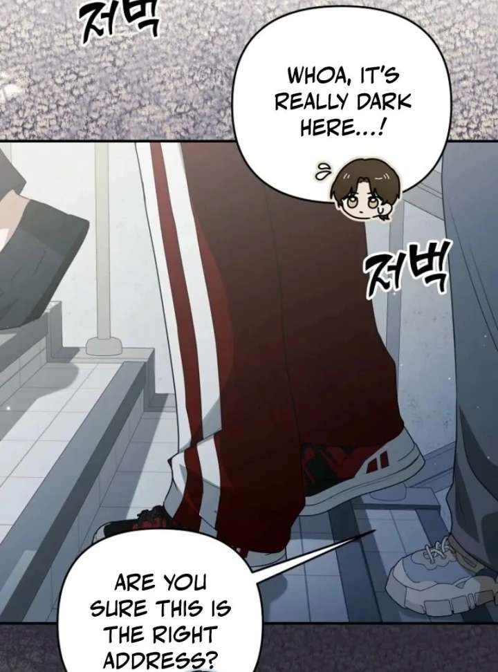 Starting Today, I’m the Butler of Five Men Chapter 20 446 022