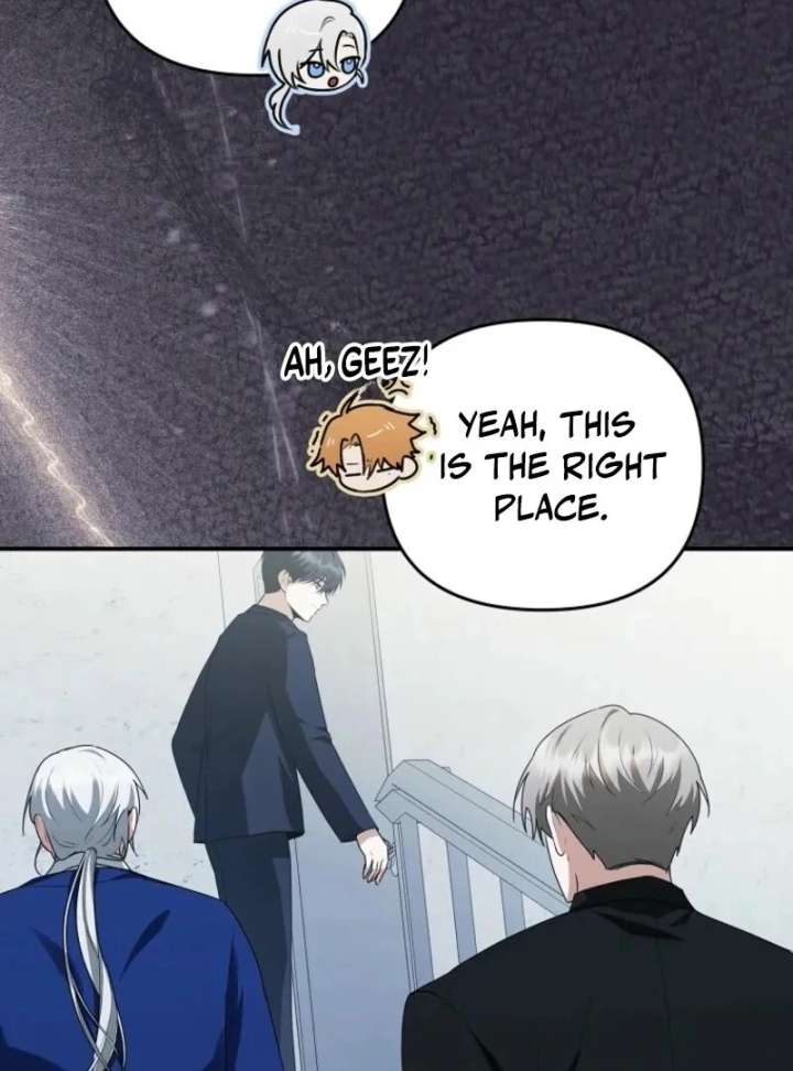 Starting Today, I’m the Butler of Five Men Chapter 20 447 023