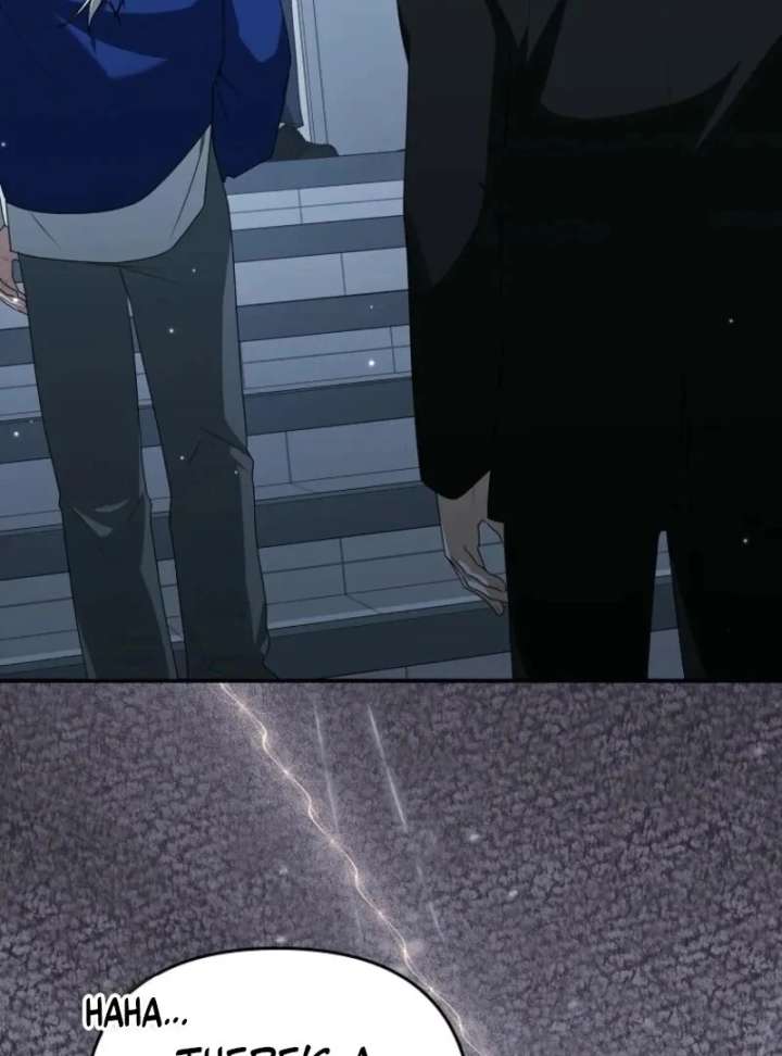 Starting Today, I’m the Butler of Five Men Chapter 20 448 024