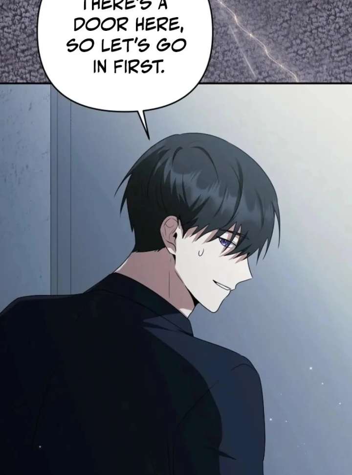 Starting Today, I’m the Butler of Five Men Chapter 20 449 025